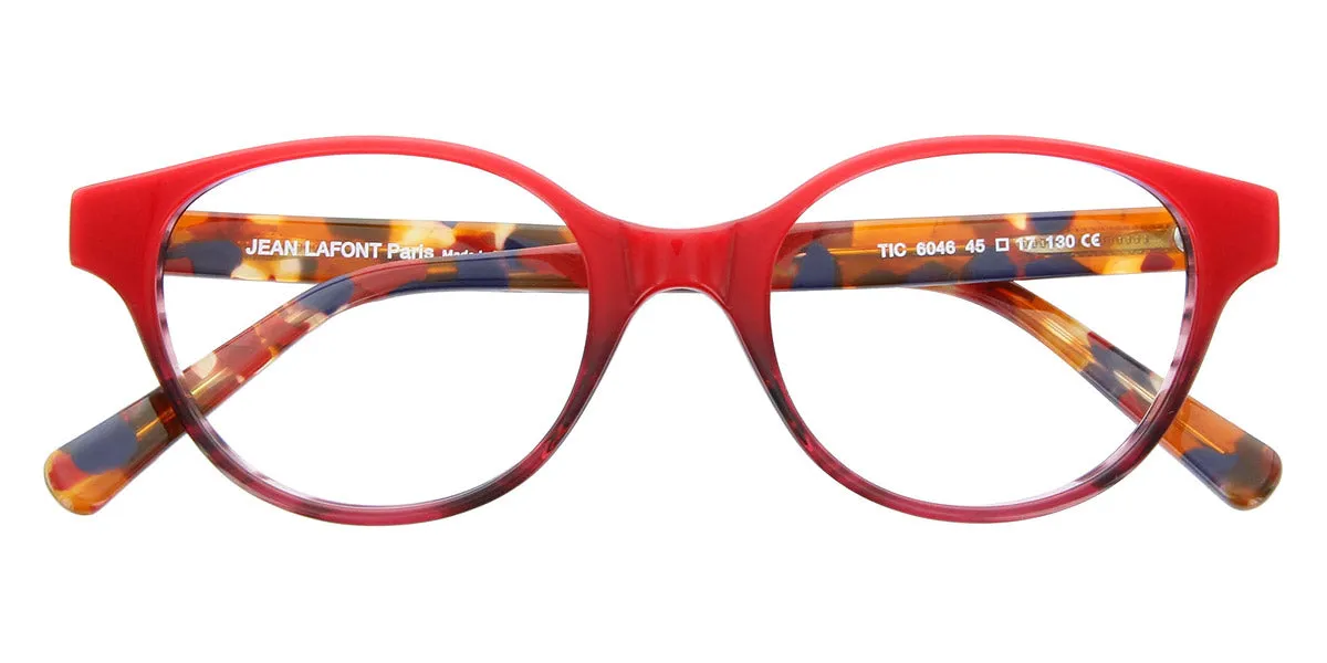 Lafont® Tic