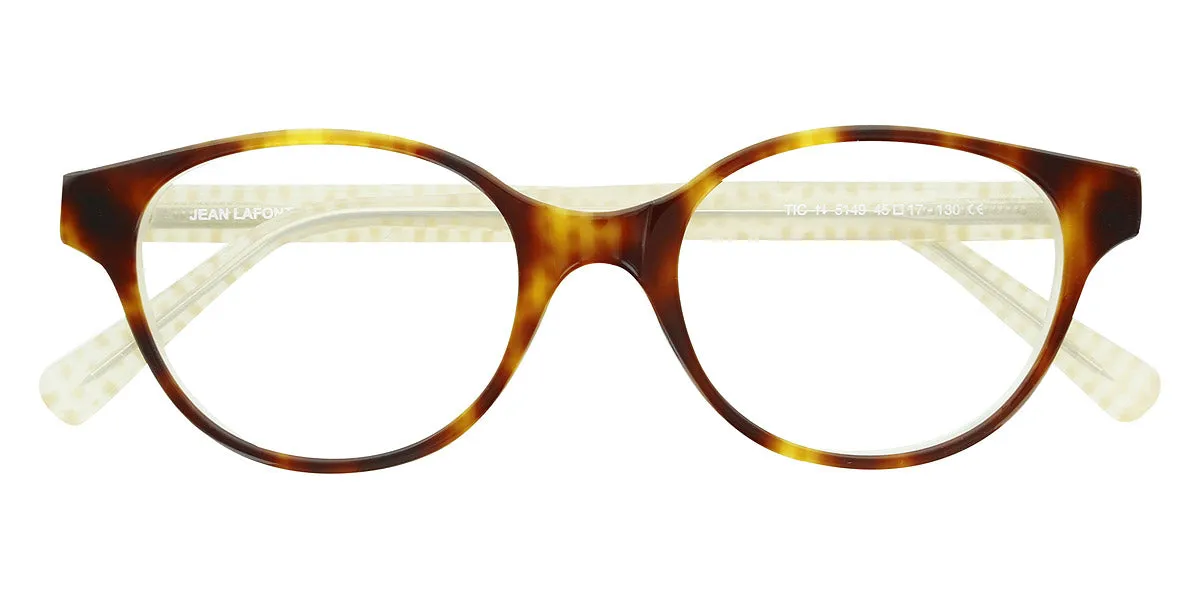 Lafont® Tic