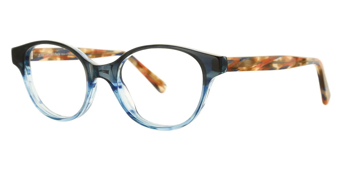 Lafont® Tic