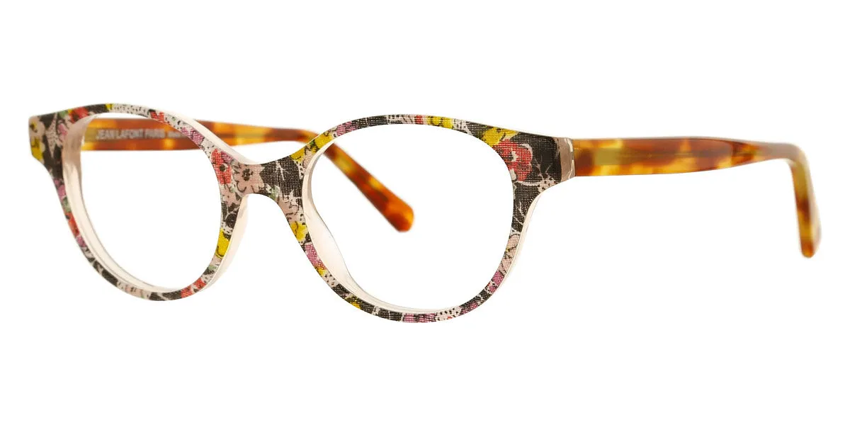 Lafont® Tic