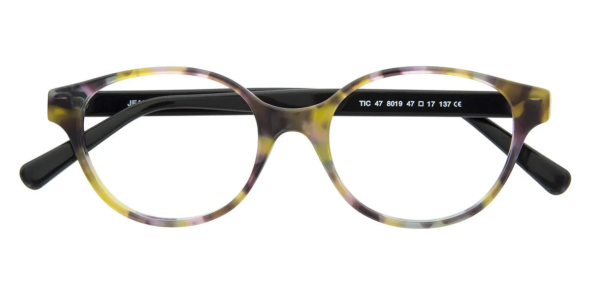 Lafont® Tic