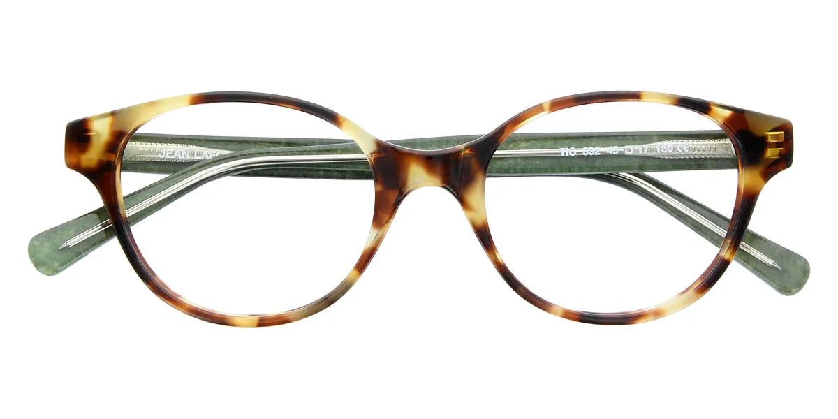 Lafont® Tic