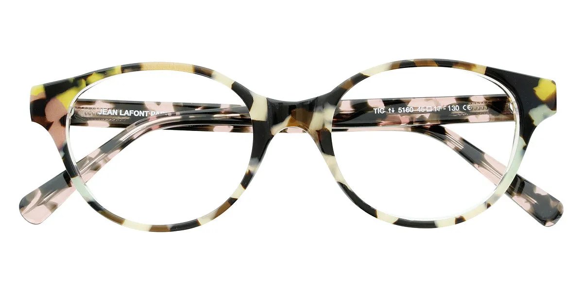 Lafont® Tic