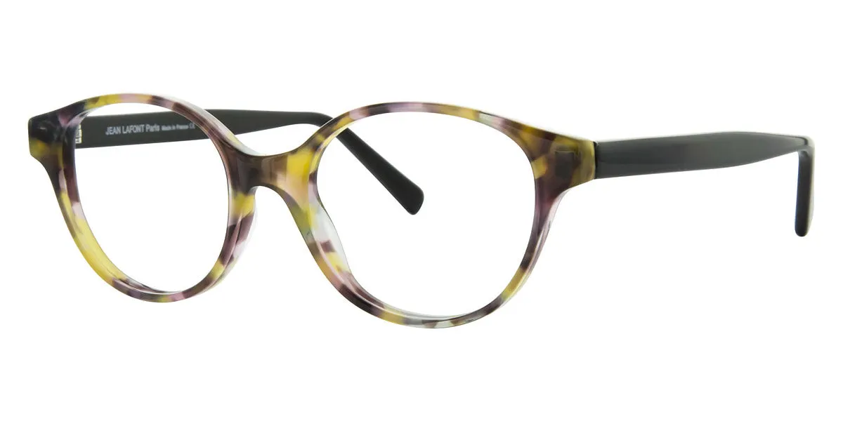 Lafont® Tic