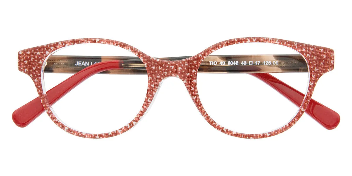 Lafont® Tic