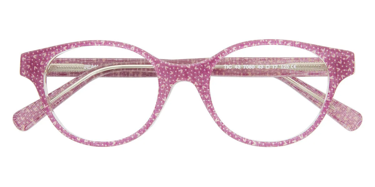 Lafont® Tic