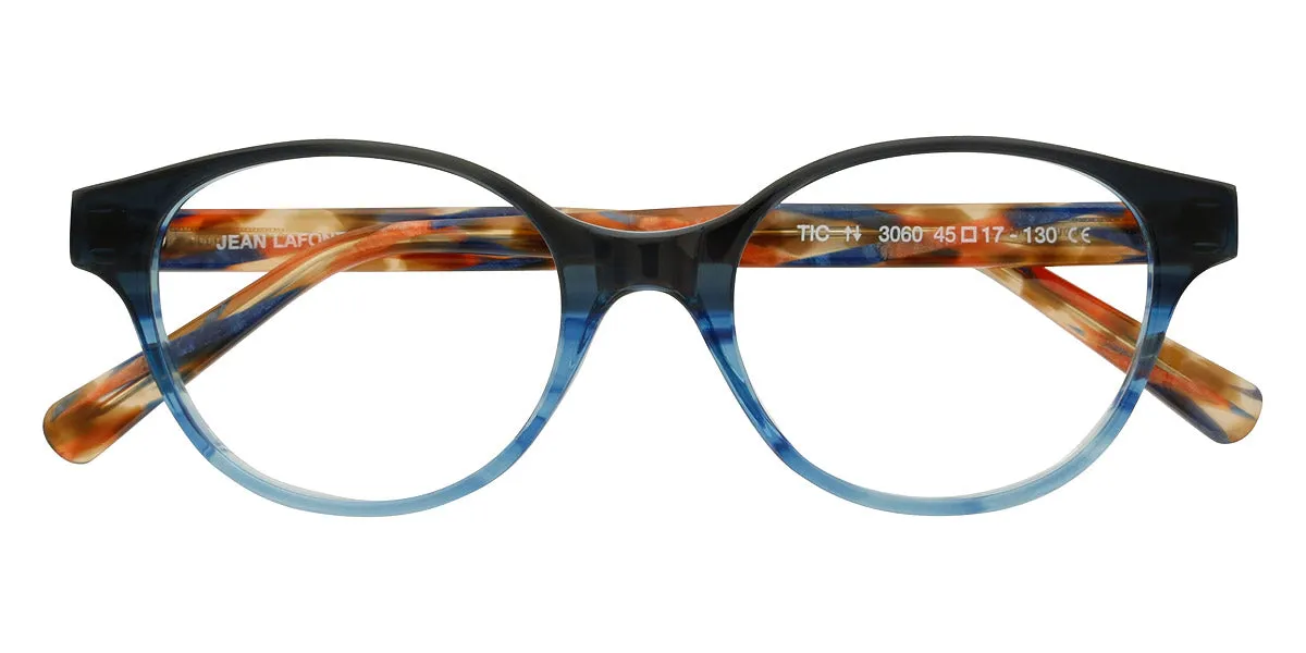 Lafont® Tic