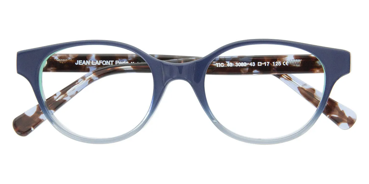 Lafont® Tic