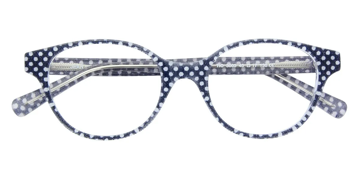 Lafont® Tic