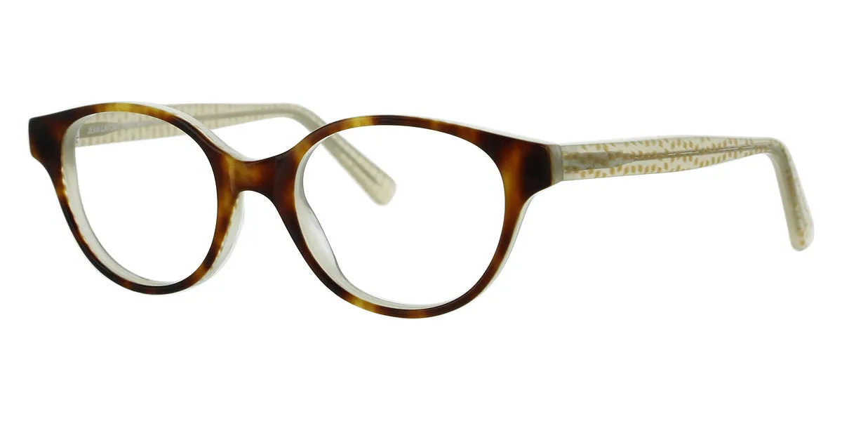 Lafont® Tic