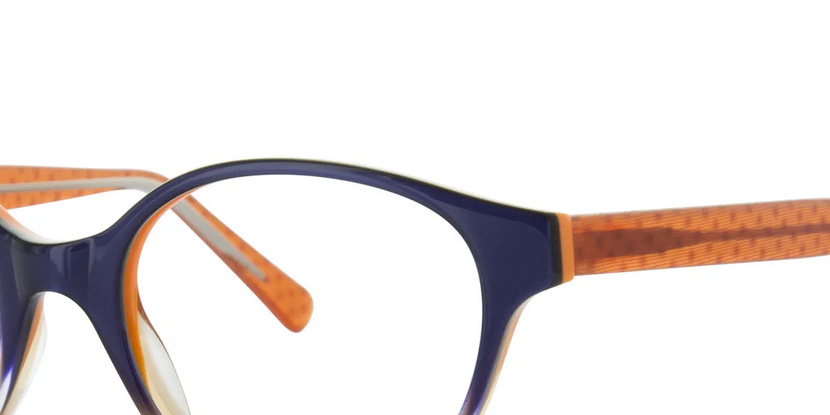 Lafont® Tic