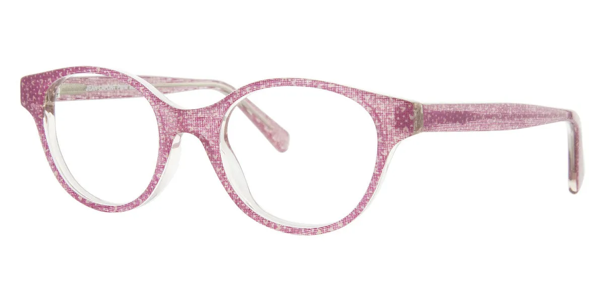 Lafont® Tic