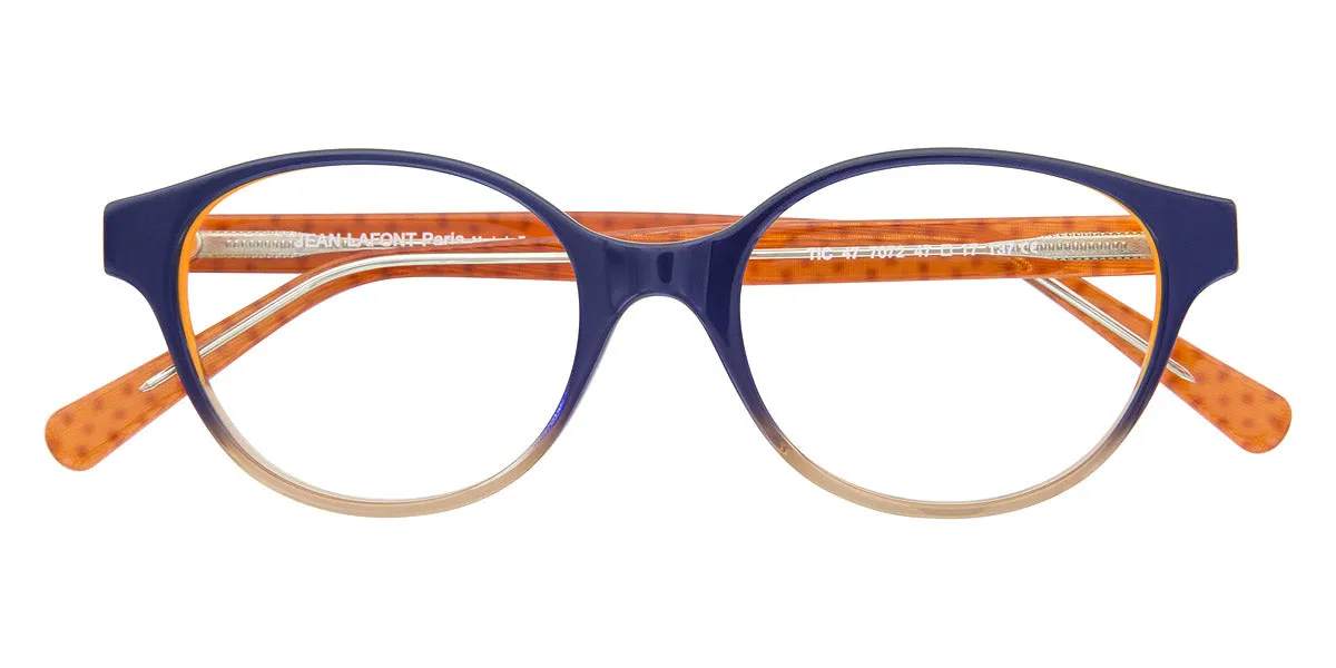 Lafont® Tic