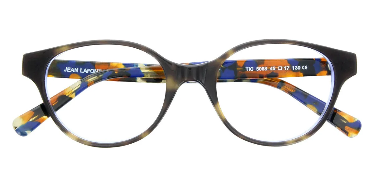 Lafont® Tic