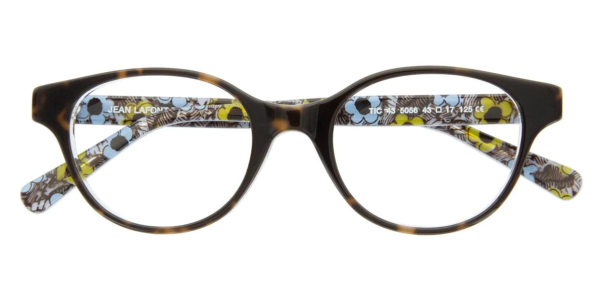 Lafont® Tic