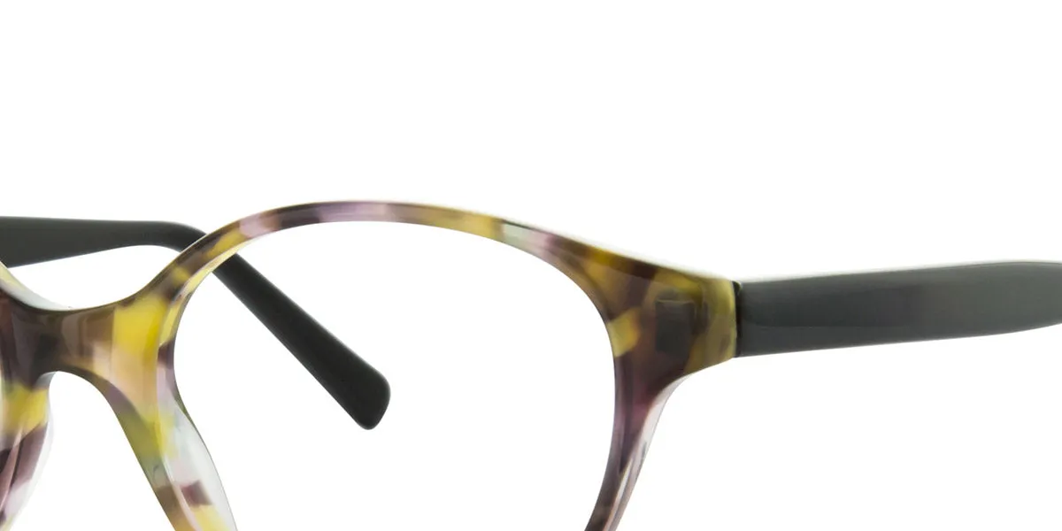 Lafont® Tic