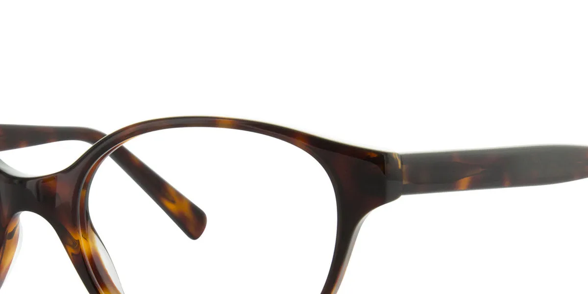 Lafont® Tic