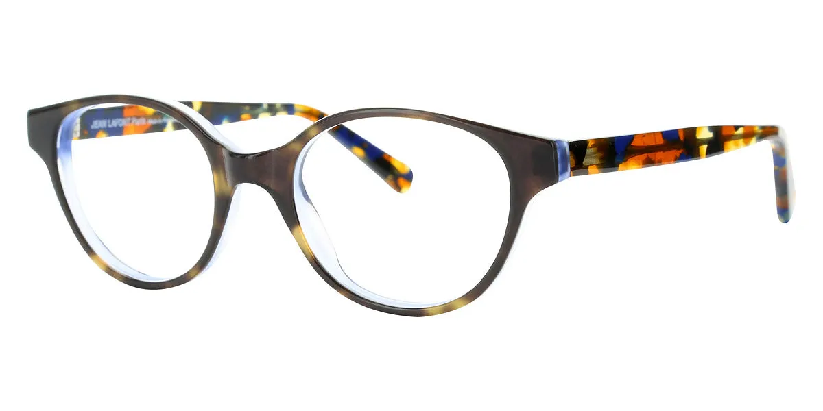 Lafont® Tic