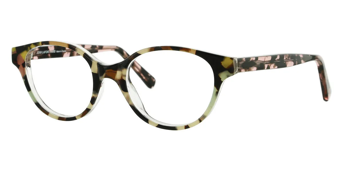 Lafont® Tic