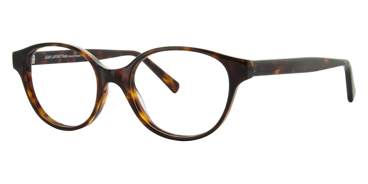 Lafont® Tic