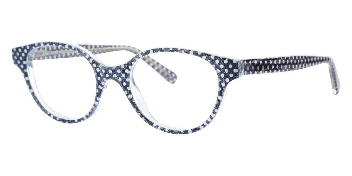 Lafont® Tic