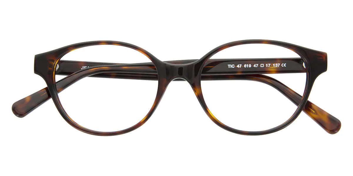 Lafont® Tic