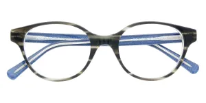 Lafont® Tic