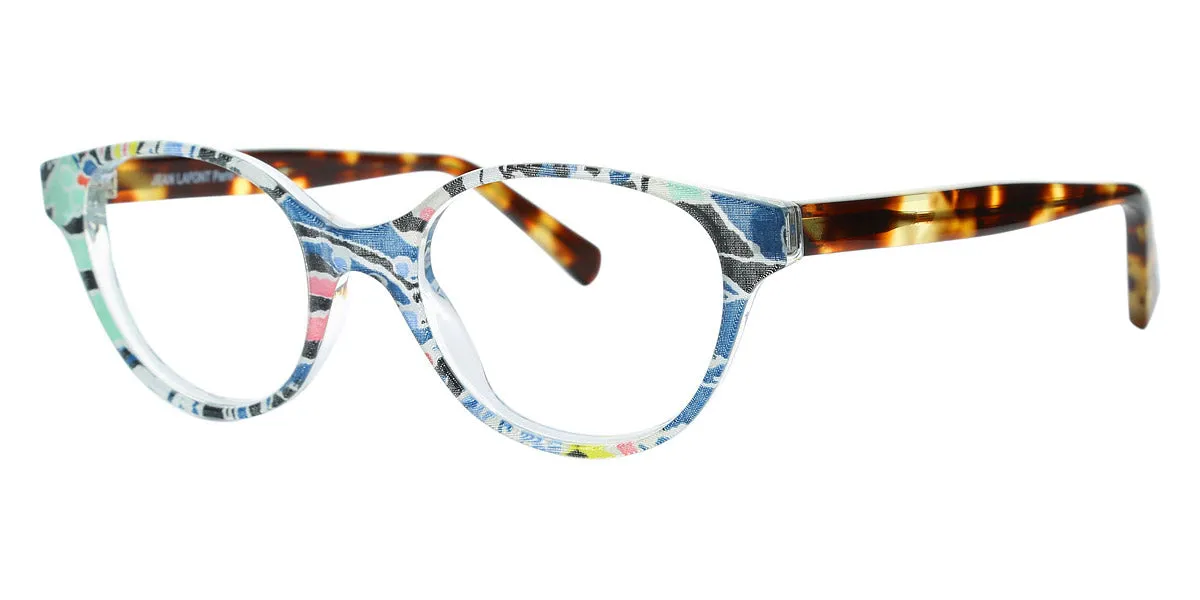 Lafont® Tic