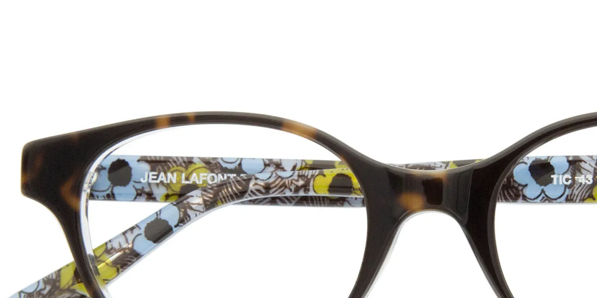 Lafont® Tic