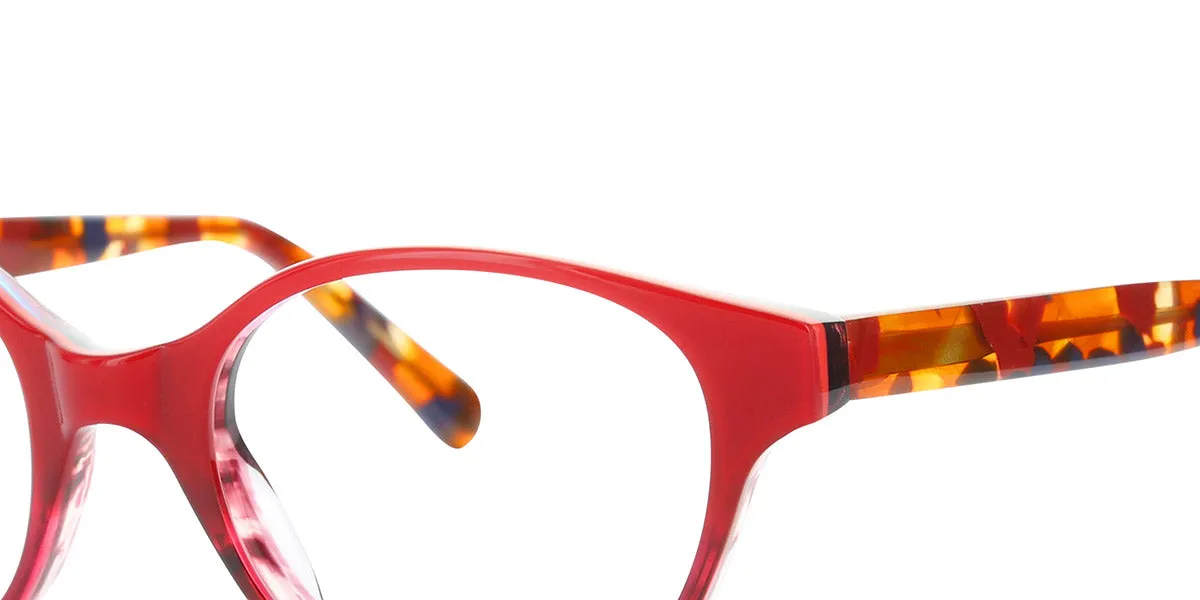 Lafont® Tic