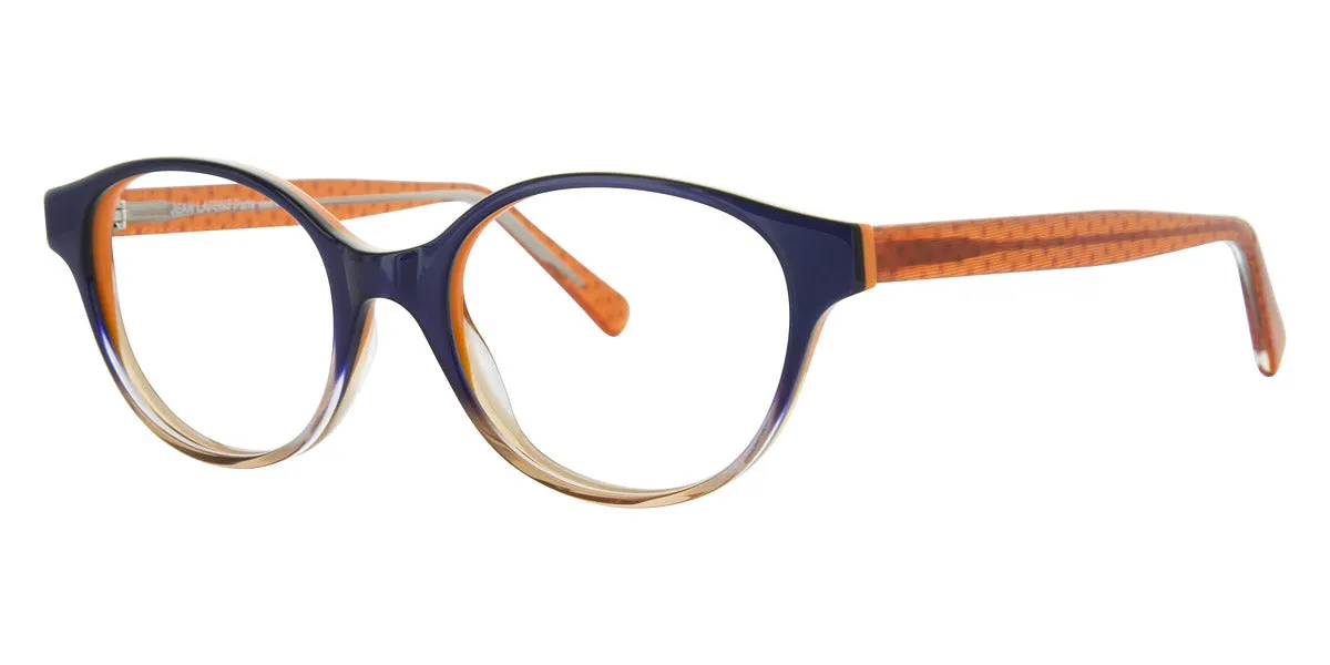 Lafont® Tic