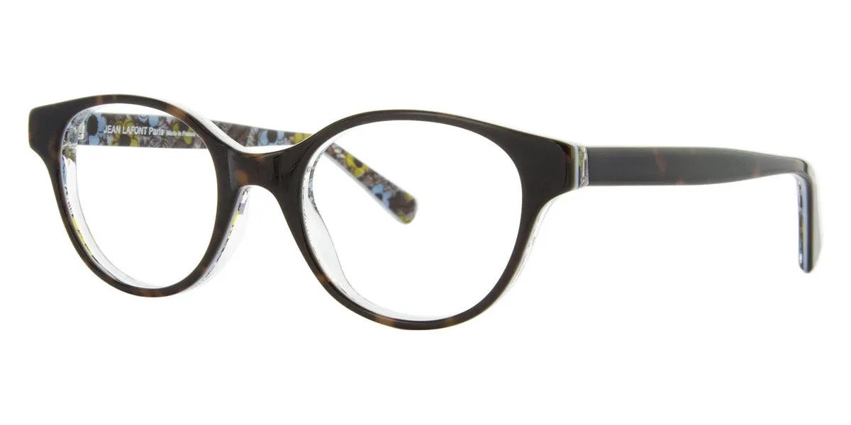 Lafont® Tic