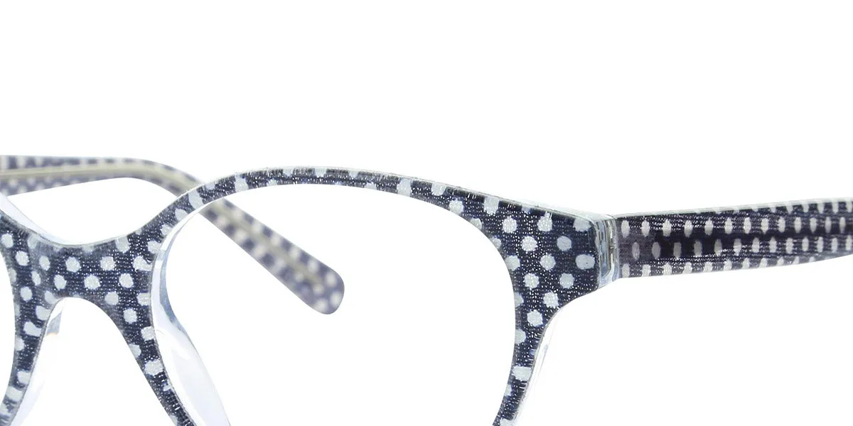 Lafont® Tic