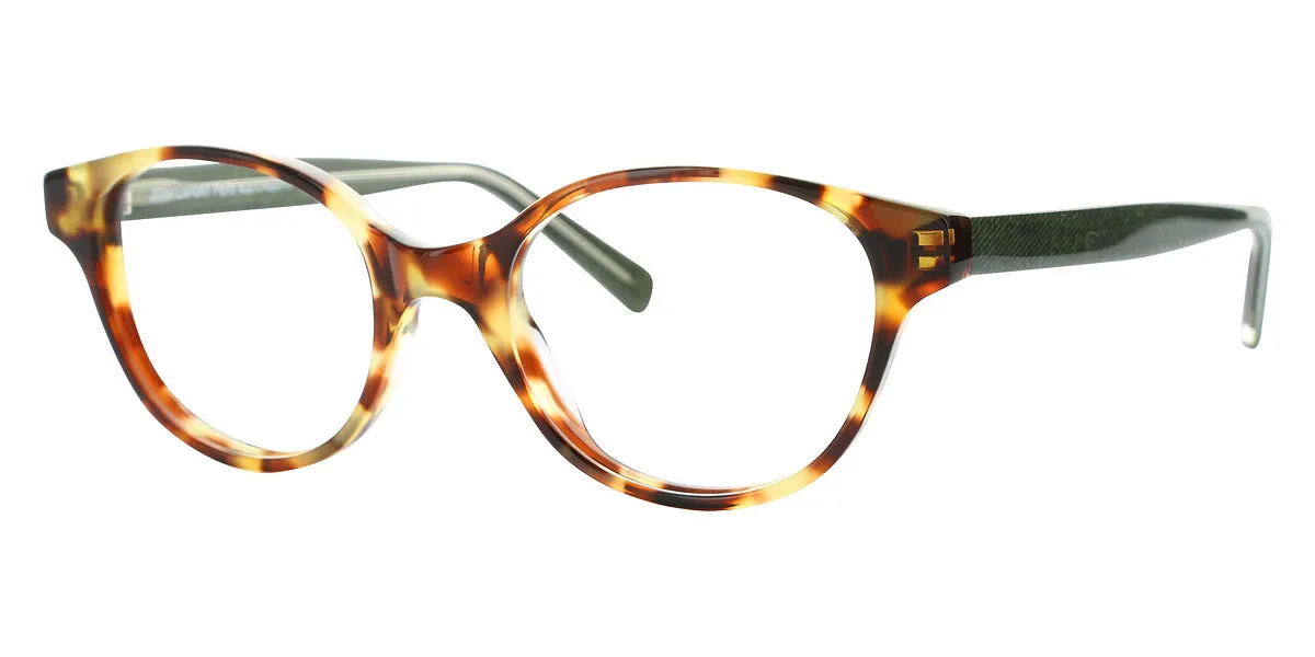 Lafont® Tic