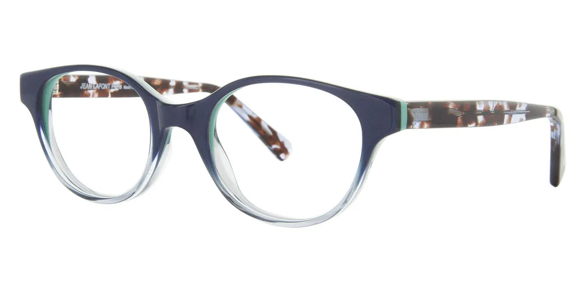 Lafont® Tic