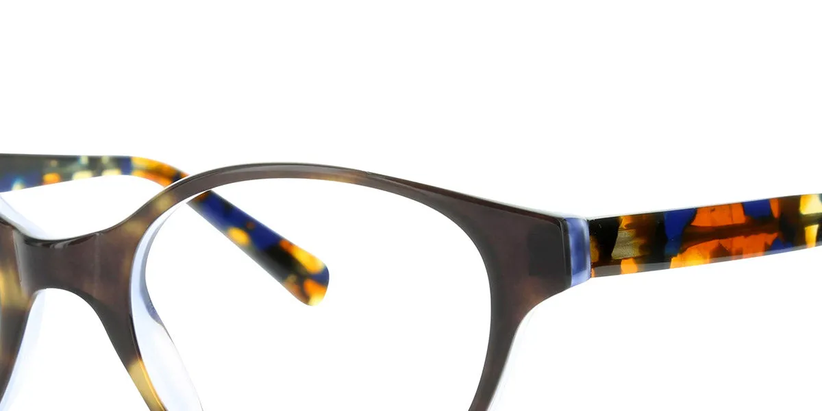 Lafont® Tic