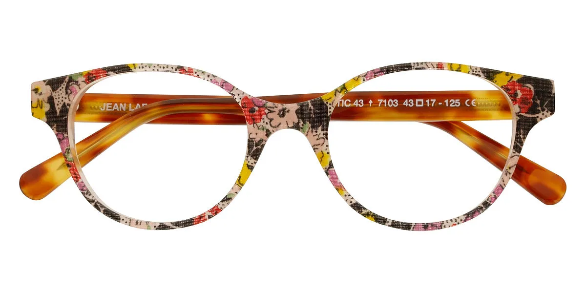 Lafont® Tic