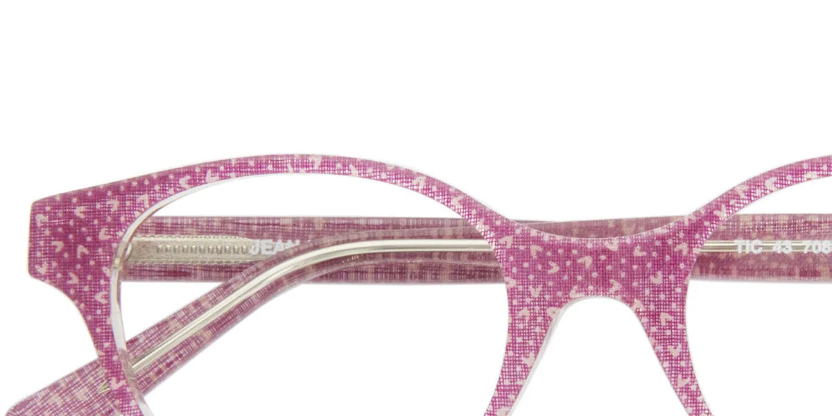 Lafont® Tic