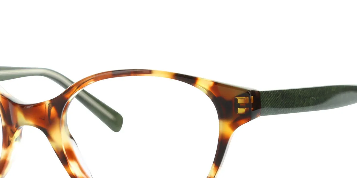 Lafont® Tic