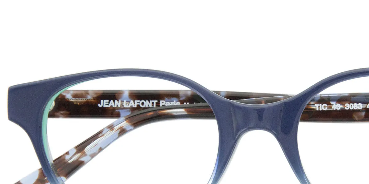 Lafont® Tic