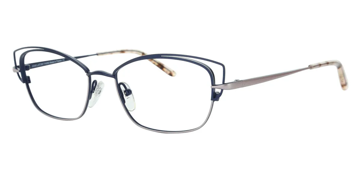 Lafont® Trianon