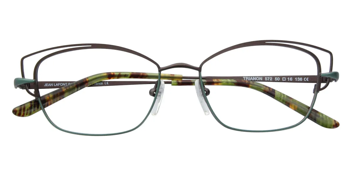 Lafont® Trianon