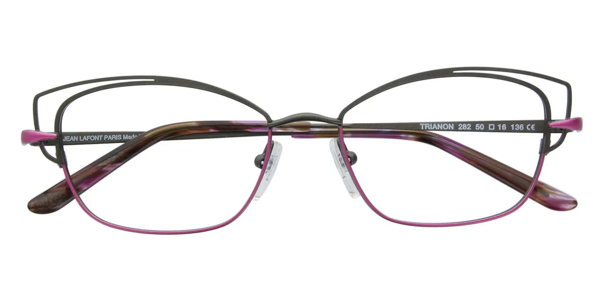 Lafont® Trianon