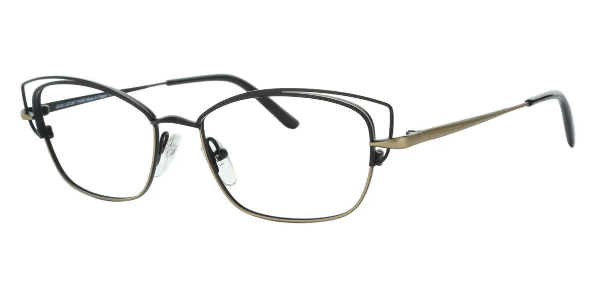 Lafont® Trianon