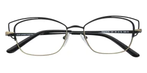 Lafont® Trianon