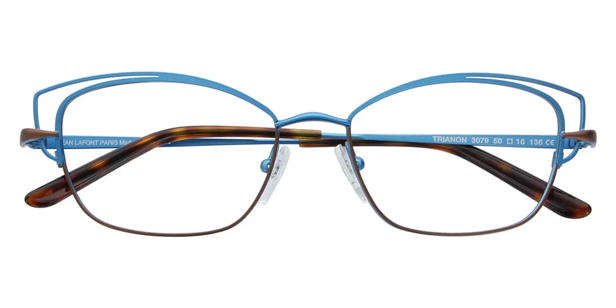 Lafont® Trianon