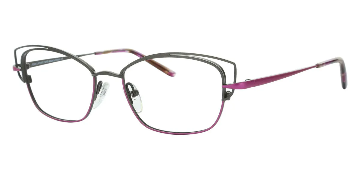 Lafont® Trianon