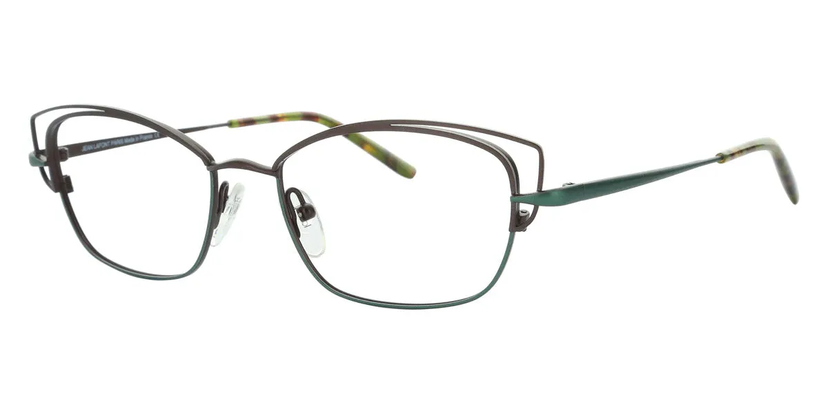 Lafont® Trianon