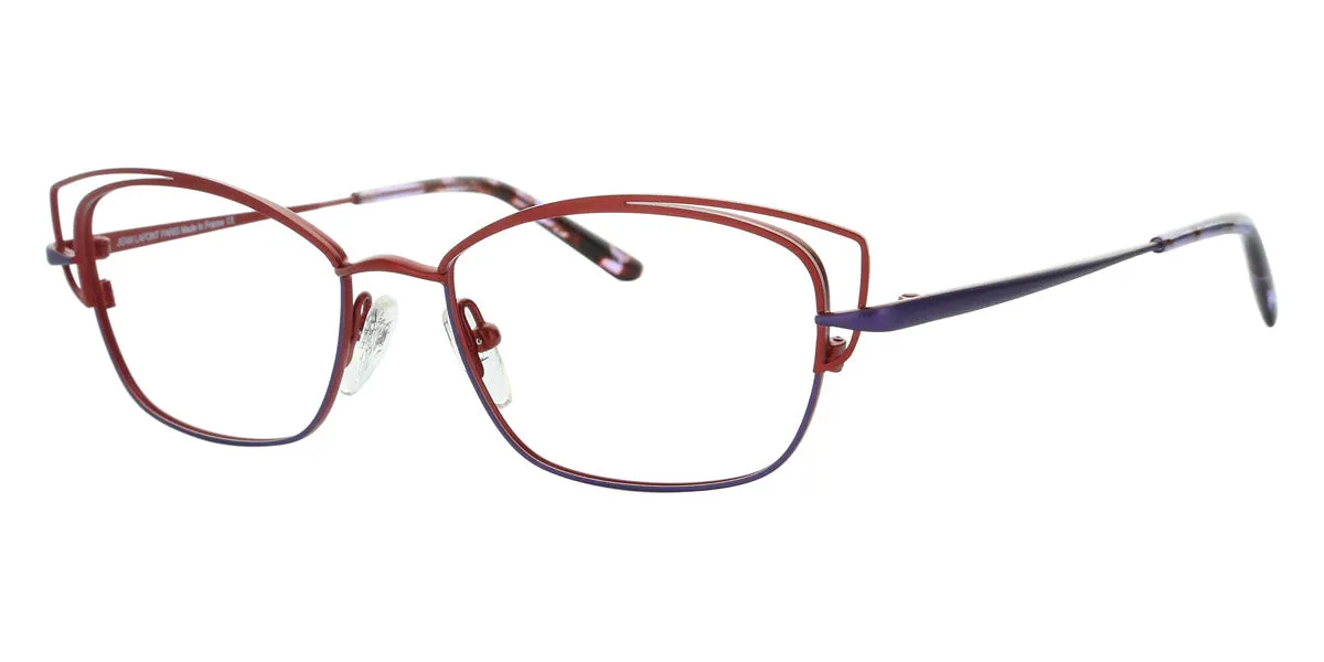 Lafont® Trianon