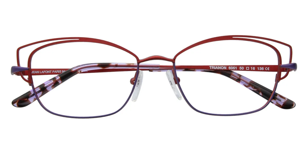 Lafont® Trianon